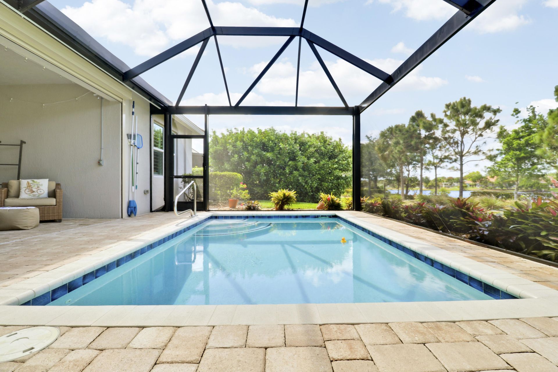 2011 NW Golden Oak Trail, Jensen Beach, FL 34957 Photo