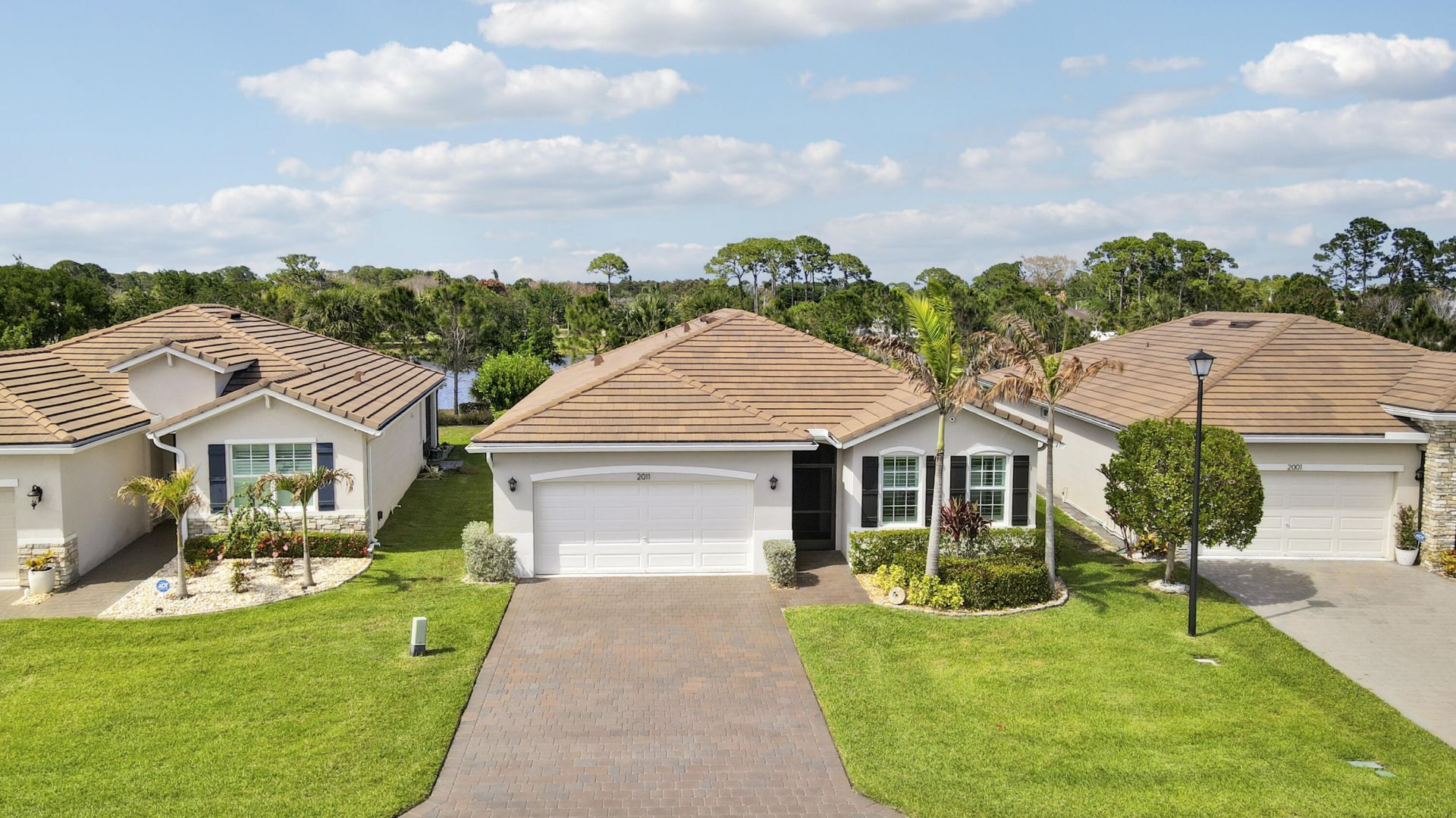2011 NW Golden Oak Trail, Jensen Beach, FL 34957 Photo