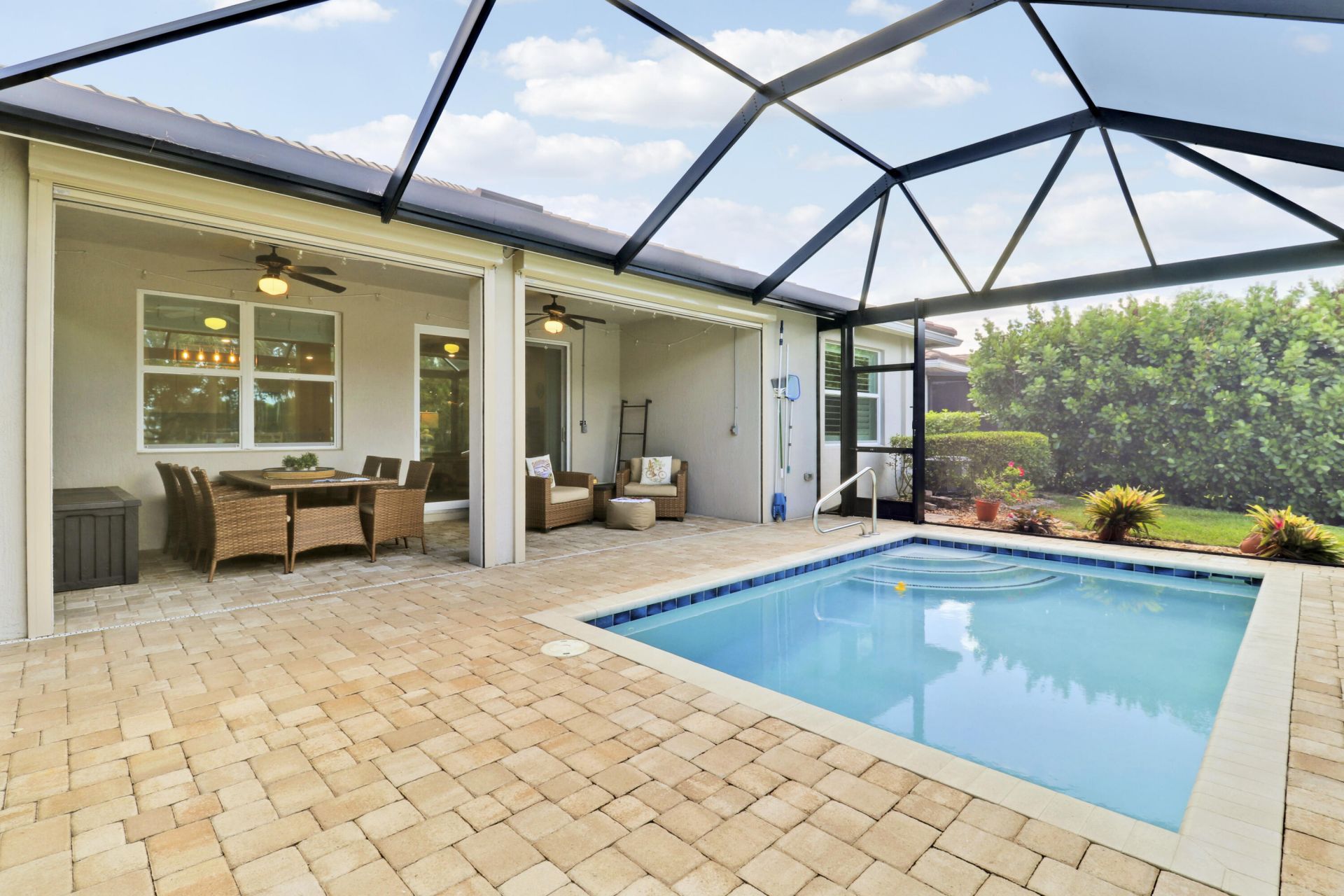 2011 NW Golden Oak Trail, Jensen Beach, FL 34957 Photo