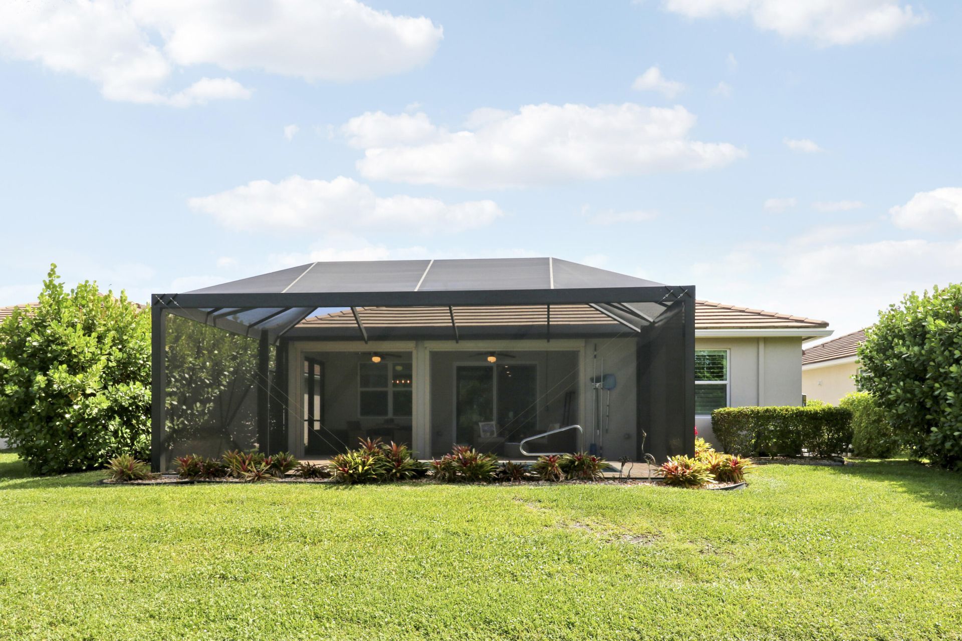 2011 NW Golden Oak Trail, Jensen Beach, FL 34957 Photo