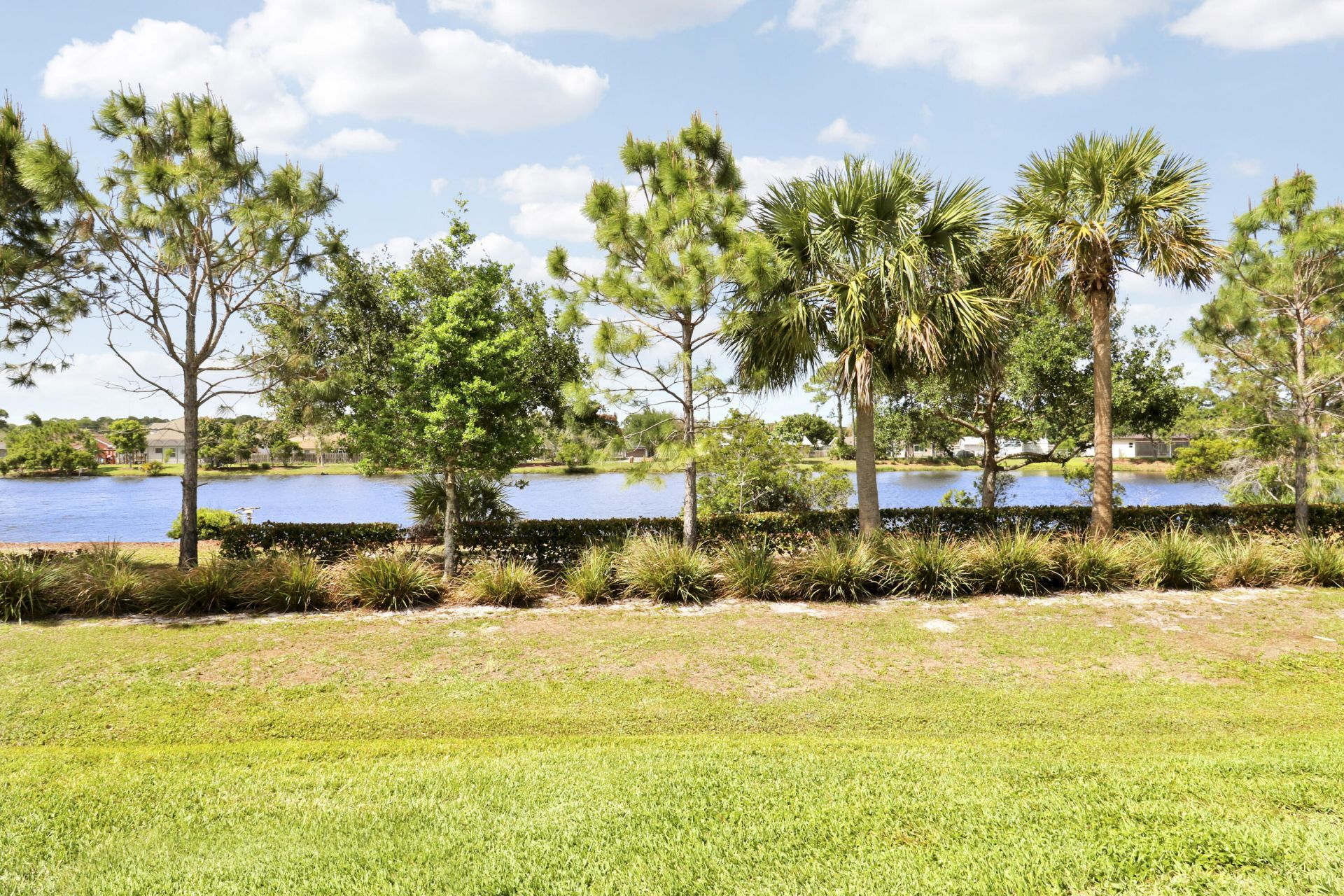 2011 NW Golden Oak Trail, Jensen Beach, FL 34957 Photo