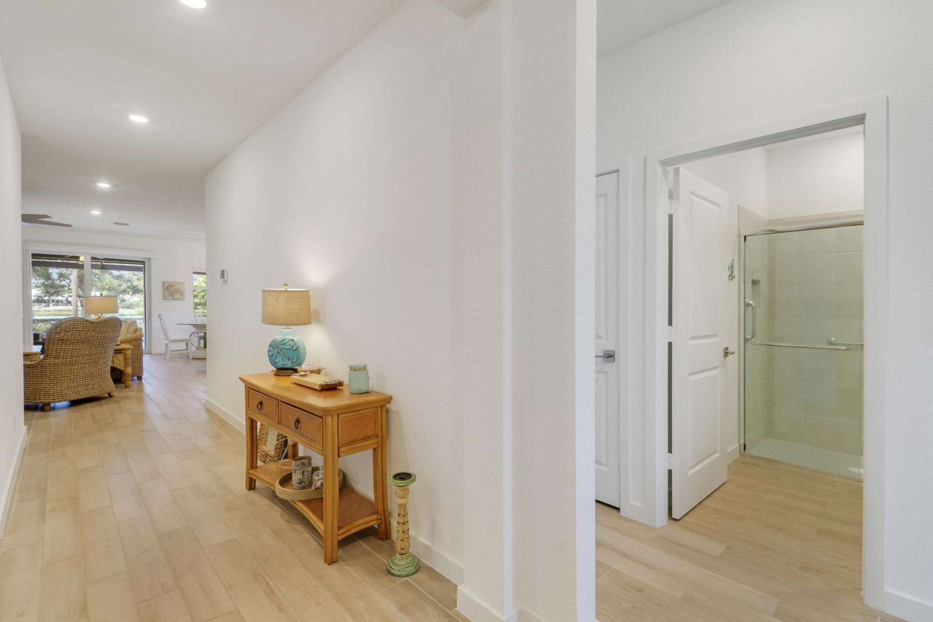 2011 NW Golden Oak Trail, Jensen Beach, FL 34957 Photo