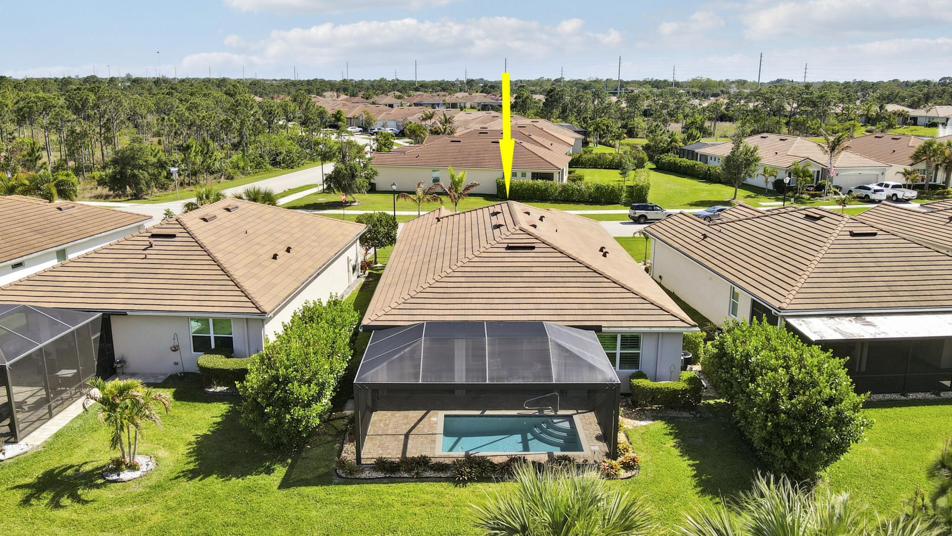 2011 NW Golden Oak Trail, Jensen Beach, FL 34957 Photo