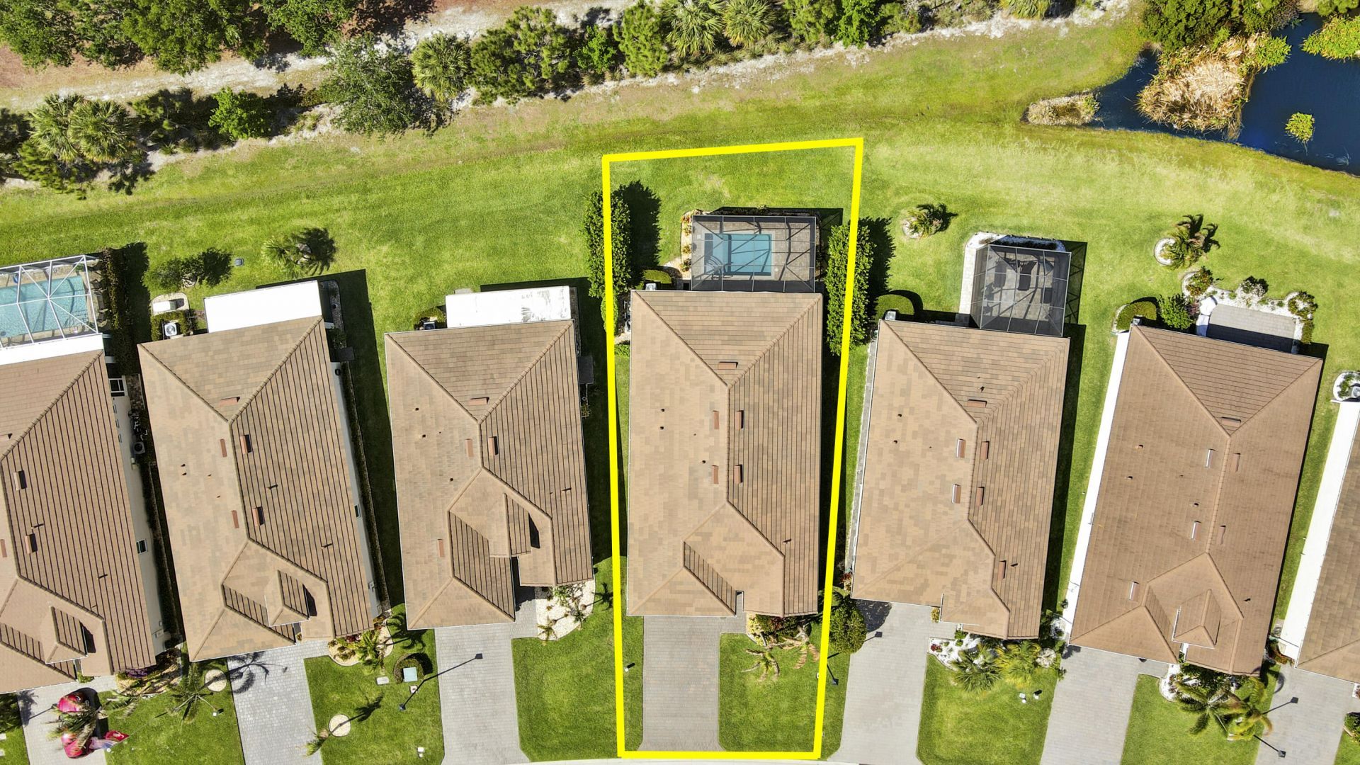 2011 NW Golden Oak Trail, Jensen Beach, FL 34957 Photo