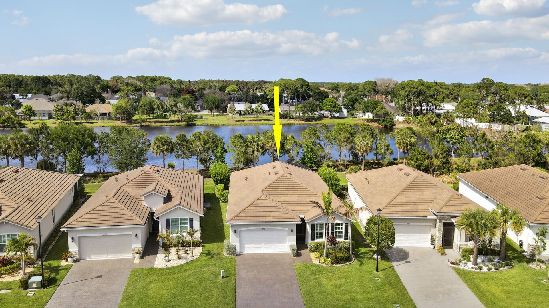 2011 NW Golden Oak Trail, Jensen Beach, FL 34957 Photo
