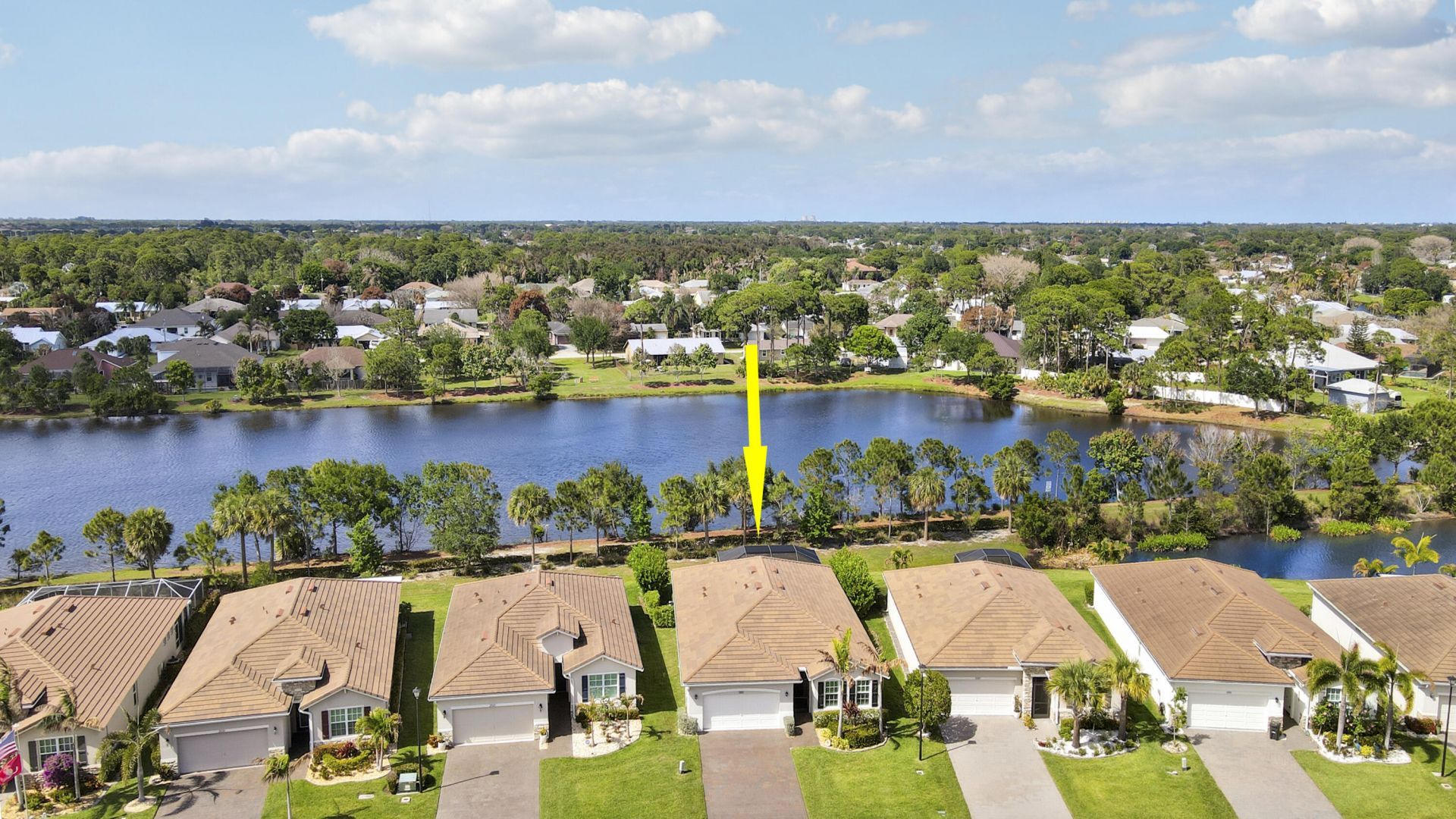 2011 NW Golden Oak Trail, Jensen Beach, FL 34957 Photo
