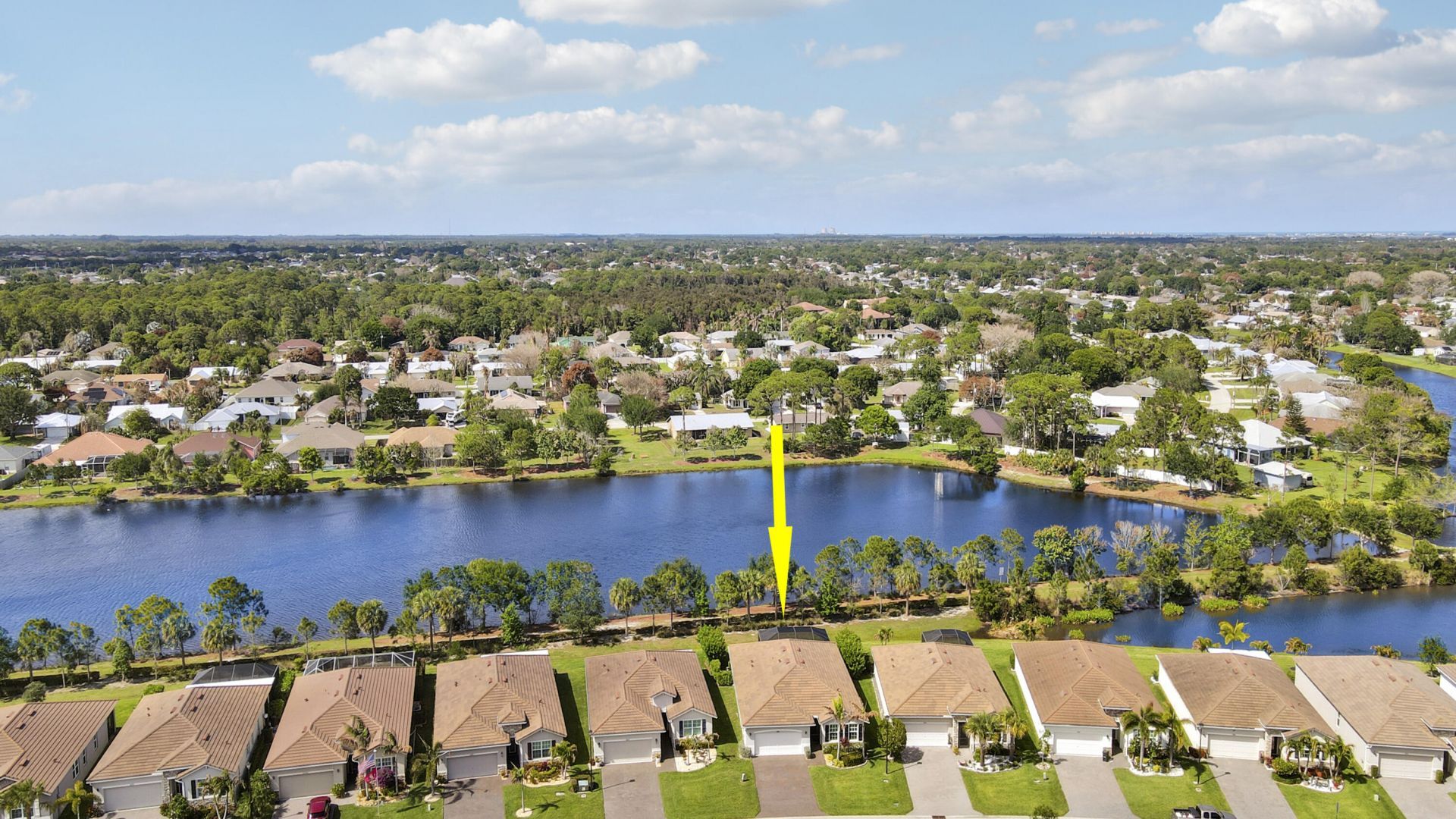 2011 NW Golden Oak Trail, Jensen Beach, FL 34957 Photo
