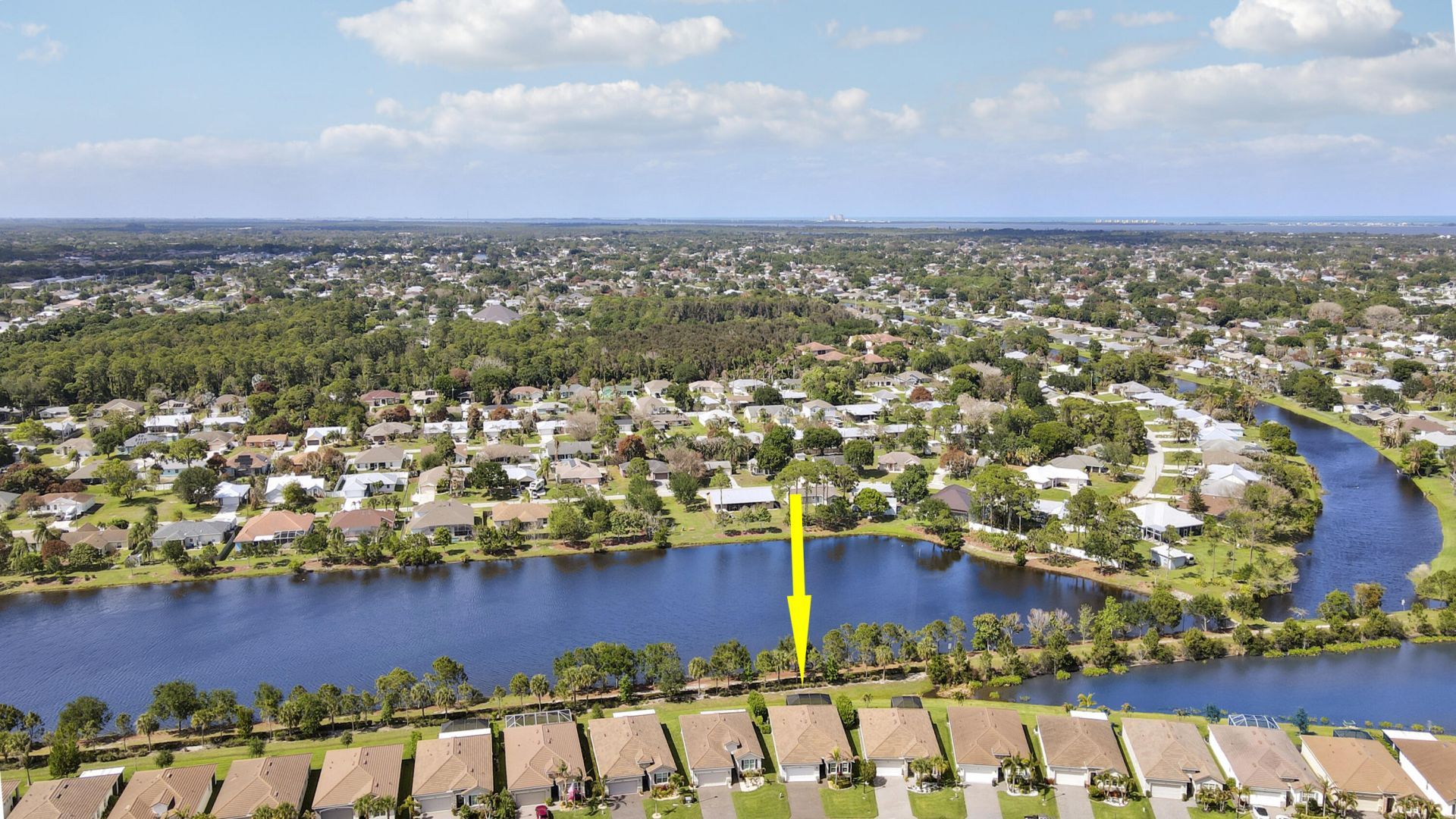 2011 NW Golden Oak Trail, Jensen Beach, FL 34957 Photo