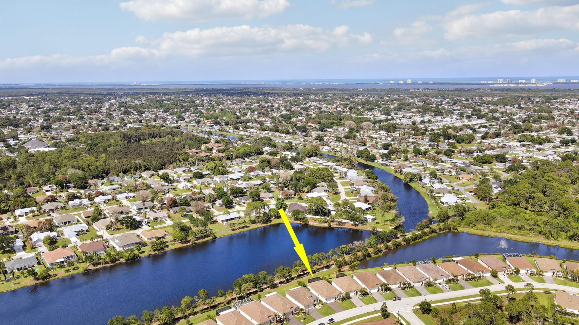 2011 NW Golden Oak Trail, Jensen Beach, FL 34957 Photo