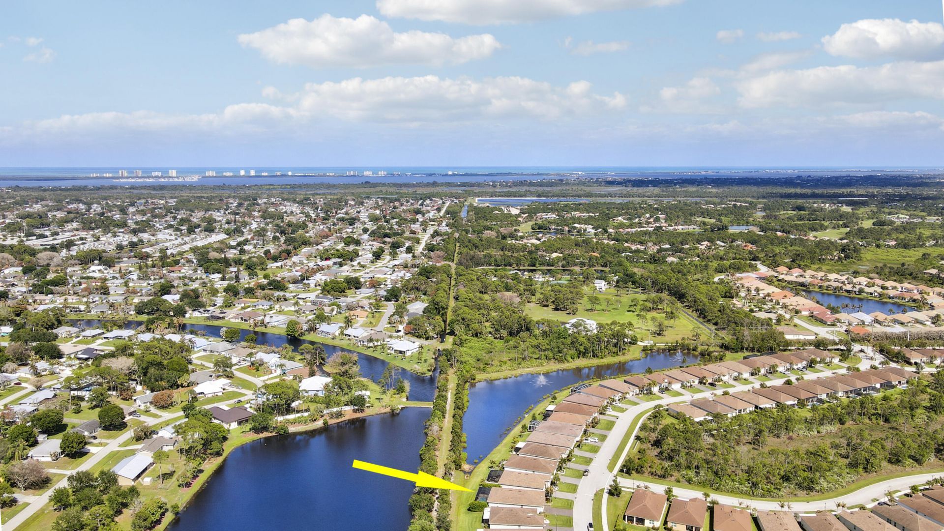 2011 NW Golden Oak Trail, Jensen Beach, FL 34957 Photo