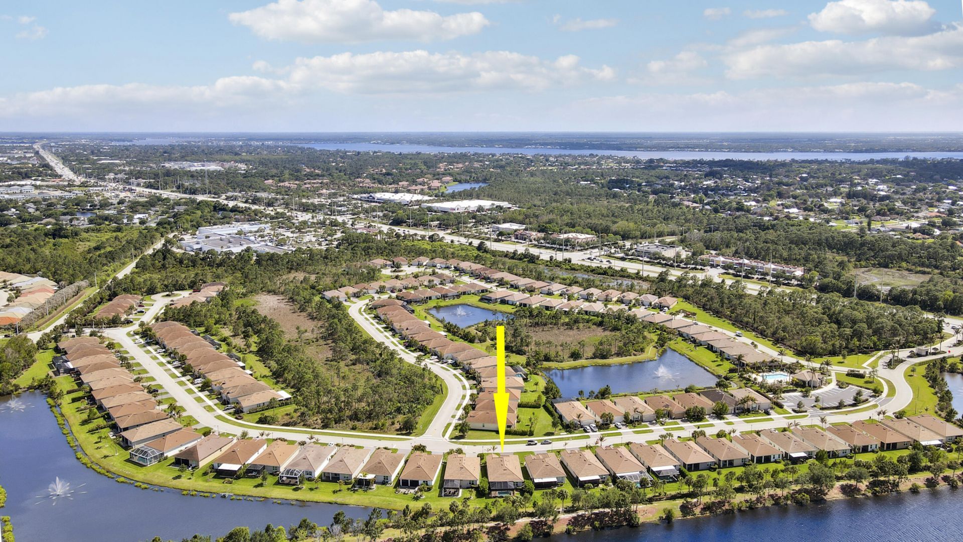 2011 NW Golden Oak Trail, Jensen Beach, FL 34957 Photo
