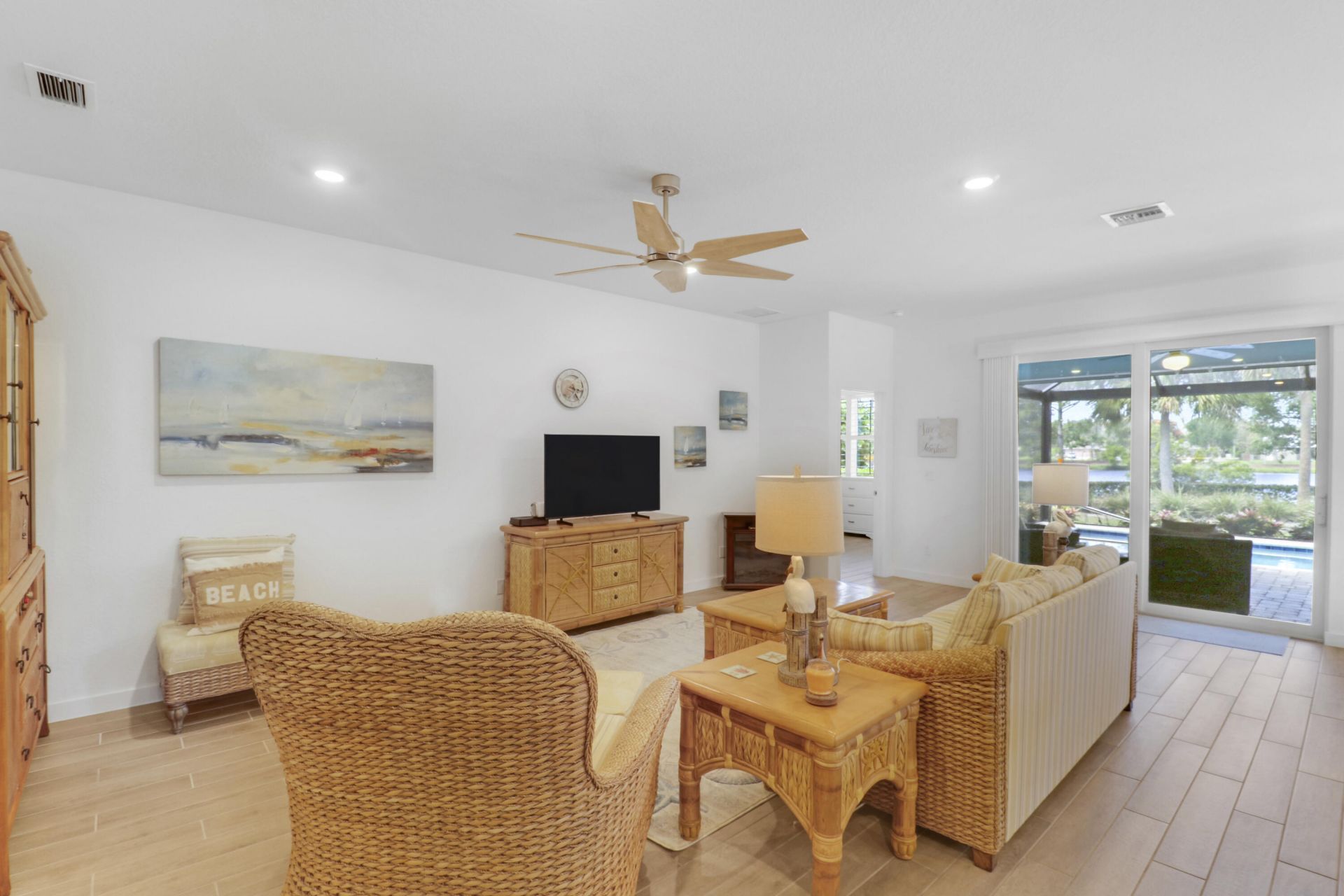 2011 NW Golden Oak Trail, Jensen Beach, FL 34957 Photo