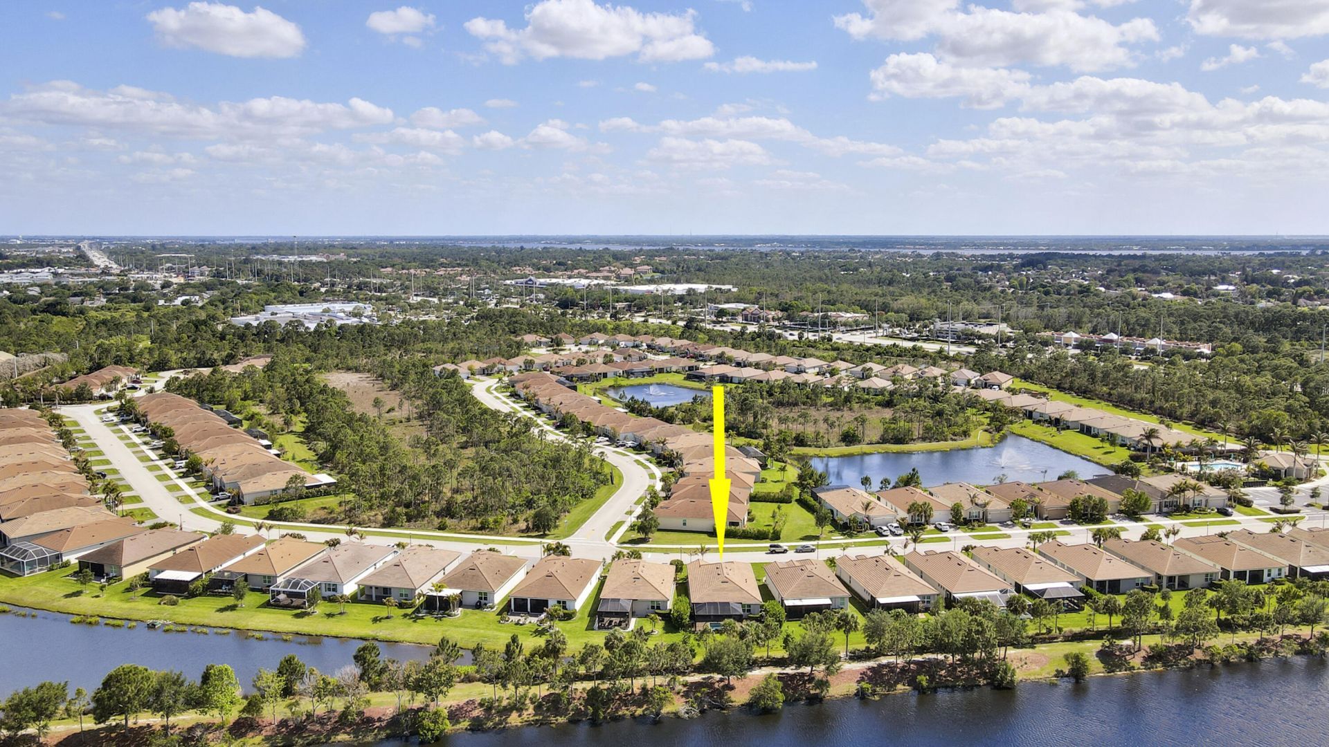 2011 NW Golden Oak Trail, Jensen Beach, FL 34957 Photo