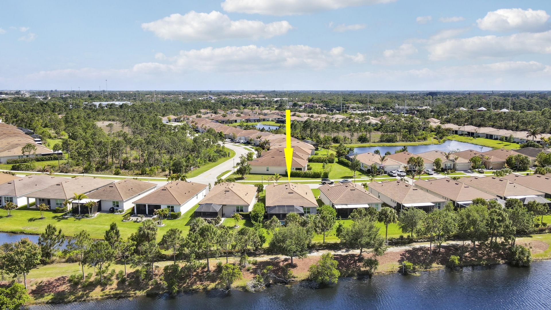 2011 NW Golden Oak Trail, Jensen Beach, FL 34957 Photo