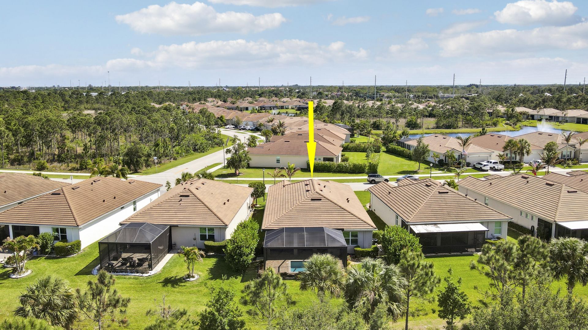 2011 NW Golden Oak Trail, Jensen Beach, FL 34957 Photo