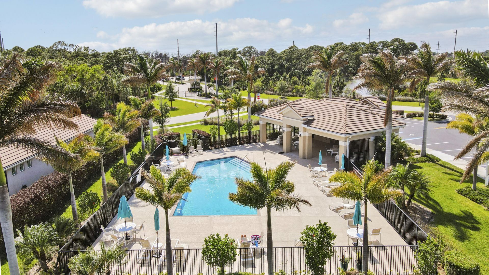 2011 NW Golden Oak Trail, Jensen Beach, FL 34957 Photo