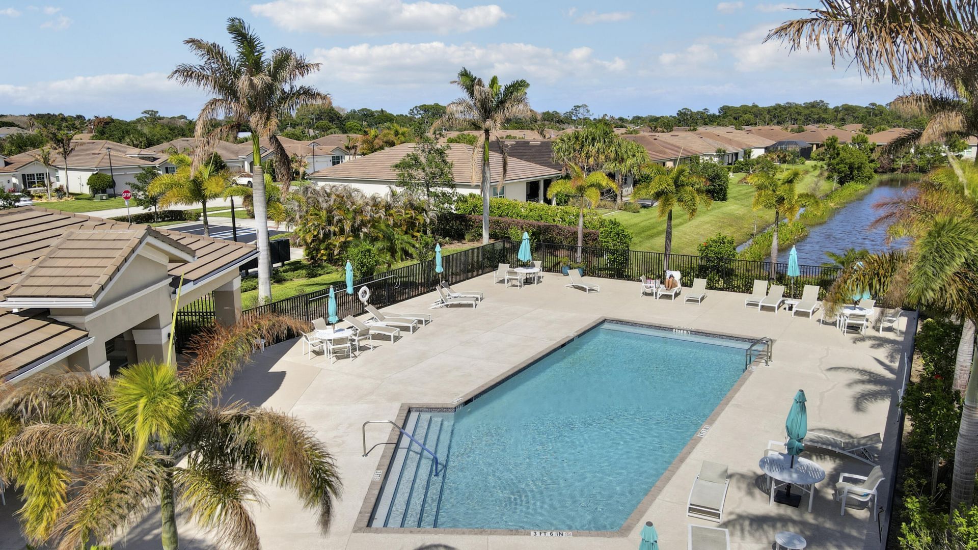 2011 NW Golden Oak Trail, Jensen Beach, FL 34957 Photo