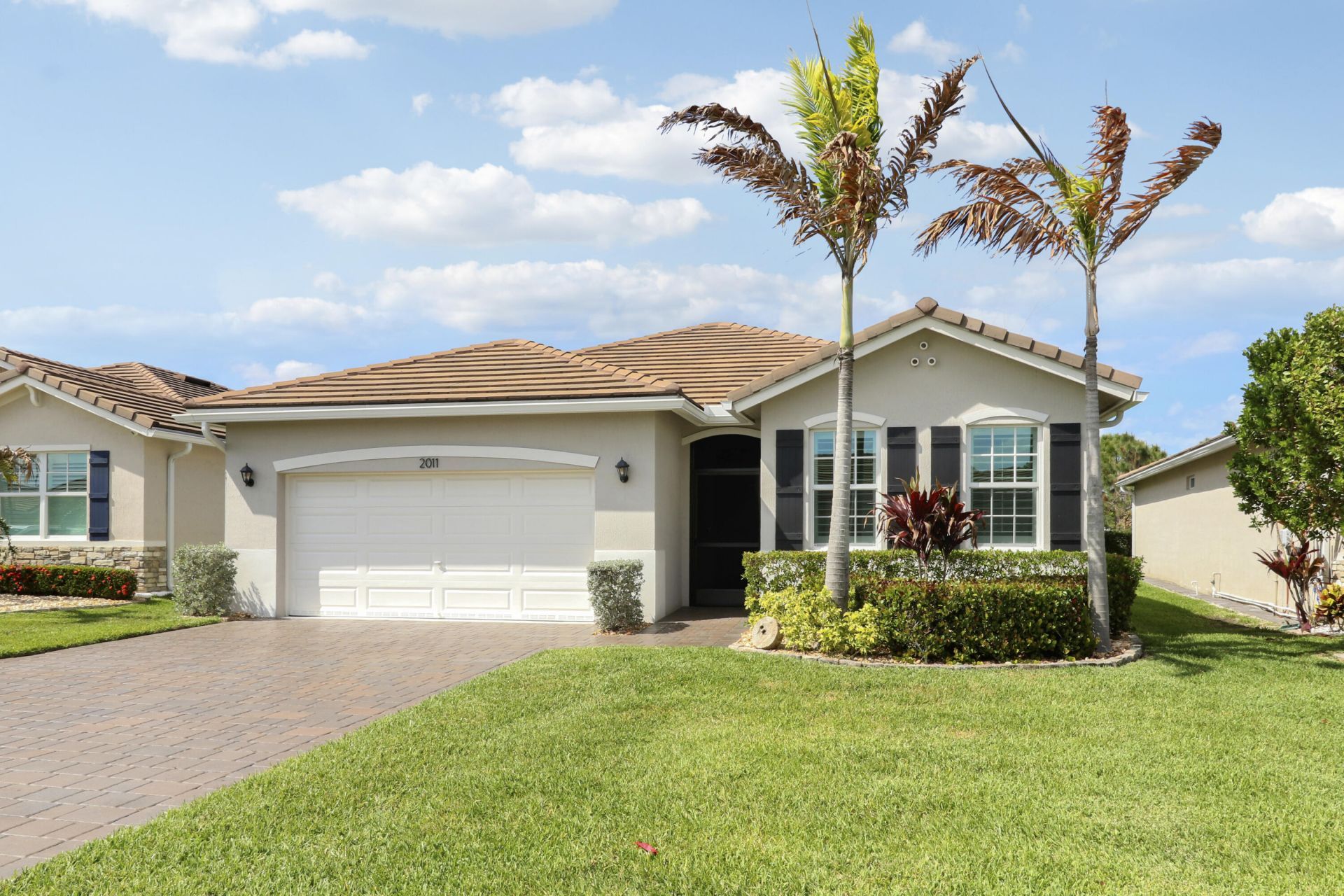 2011 NW Golden Oak Trail, Jensen Beach, FL 34957 Photo