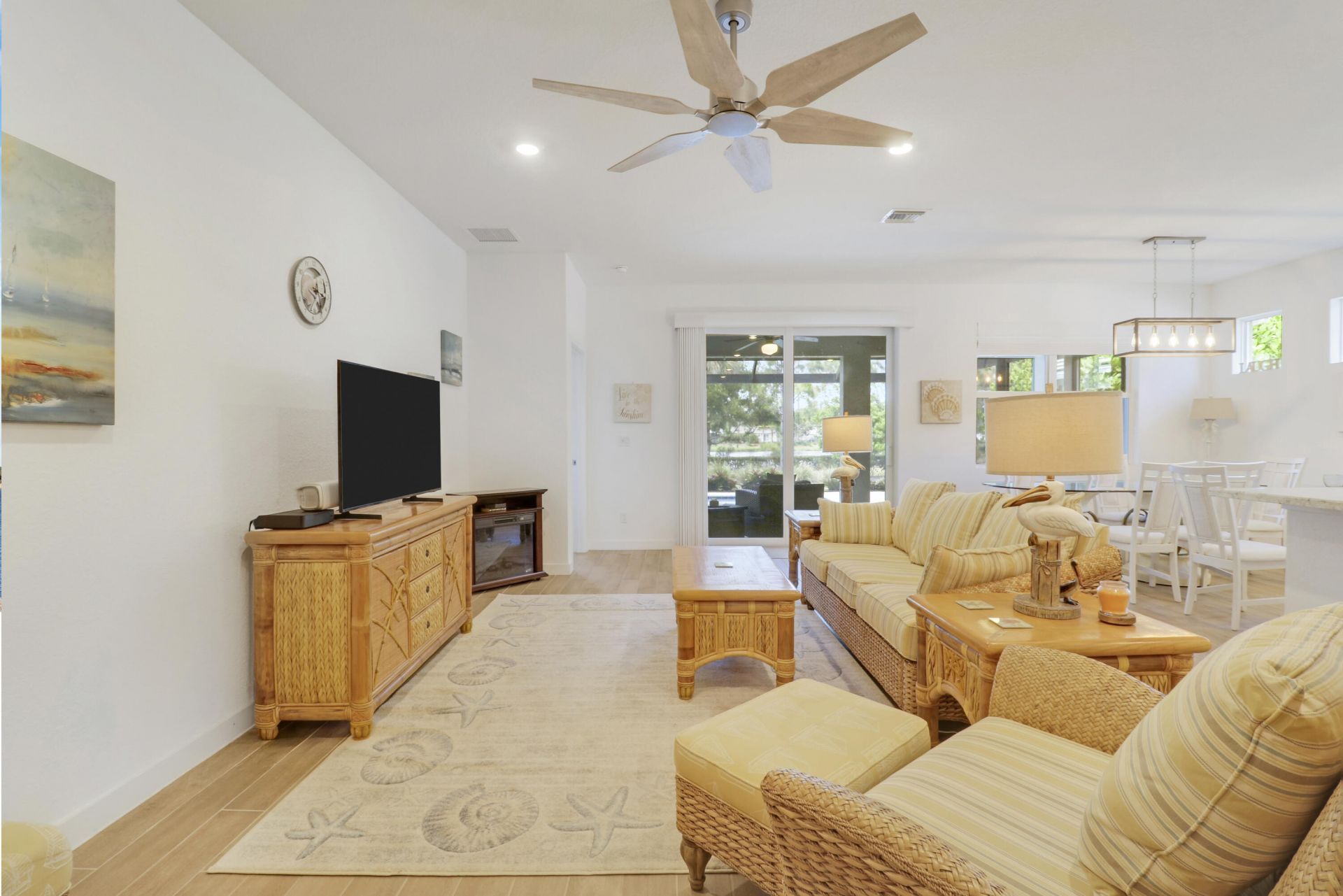 2011 NW Golden Oak Trail, Jensen Beach, FL 34957 Photo