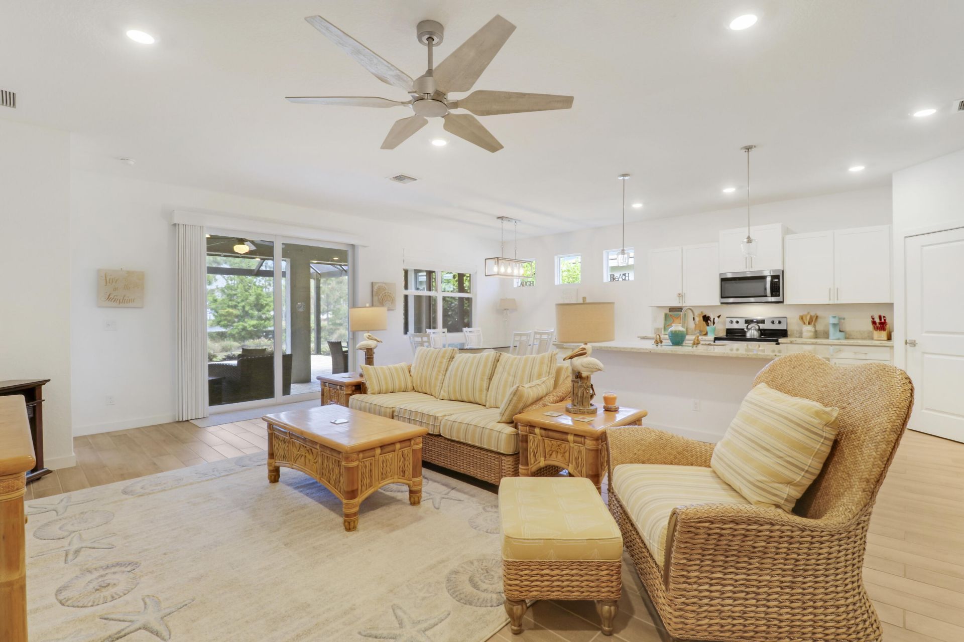 2011 NW Golden Oak Trail, Jensen Beach, FL 34957 Photo