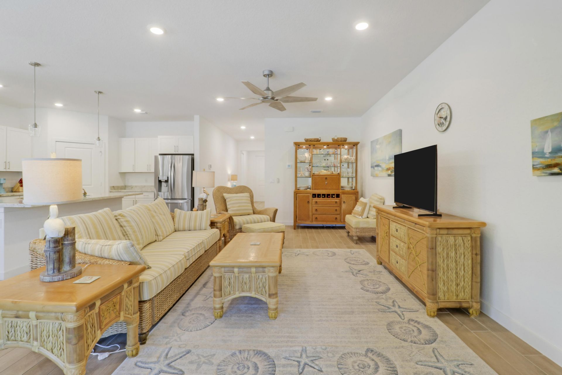 2011 NW Golden Oak Trail, Jensen Beach, FL 34957 Photo