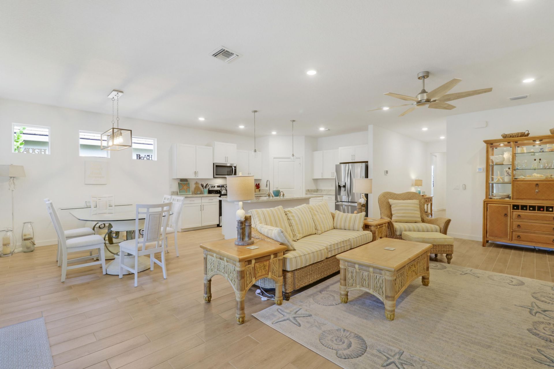2011 NW Golden Oak Trail, Jensen Beach, FL 34957 Photo