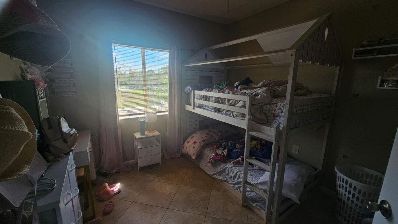 1145 Golden Lakes Boulevard, Unit 725, West Palm Beach, FL 33411 Photo