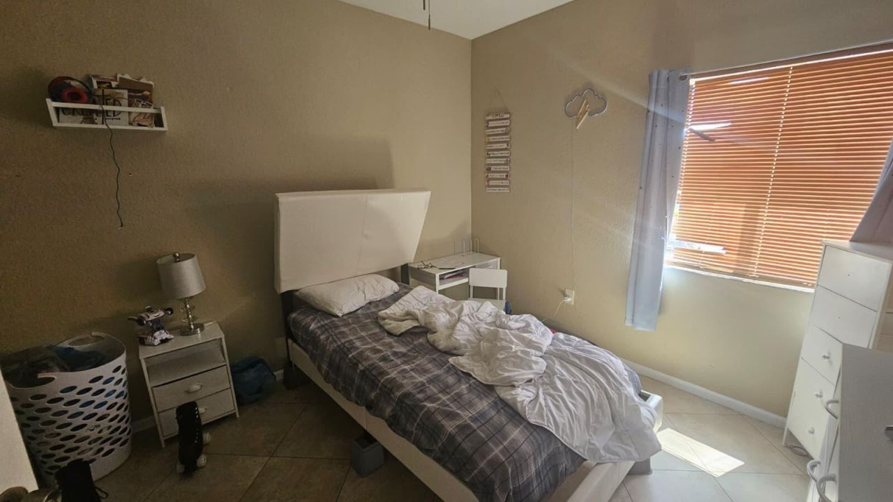 1145 Golden Lakes Boulevard, Unit 725, West Palm Beach, FL 33411 Photo