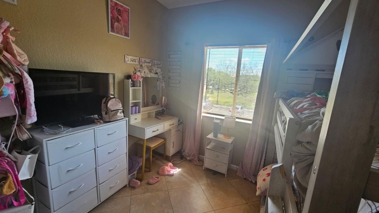 1145 Golden Lakes Boulevard, Unit 725, West Palm Beach, FL 33411 Photo