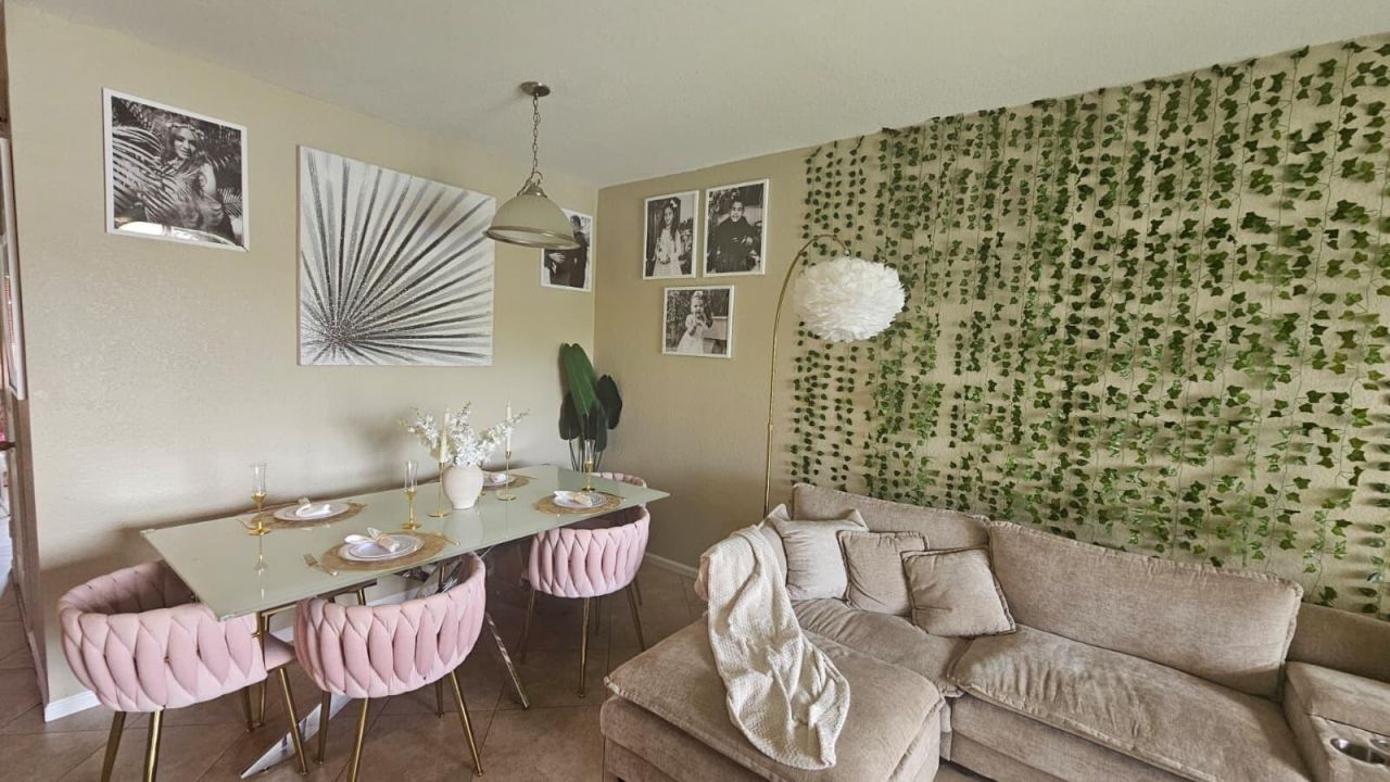 1145 Golden Lakes Boulevard, Unit 725, West Palm Beach, FL 33411 Photo