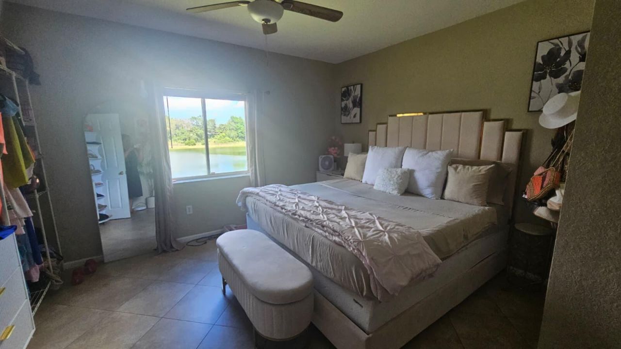 1145 Golden Lakes Boulevard, Unit 725, West Palm Beach, FL 33411 Photo