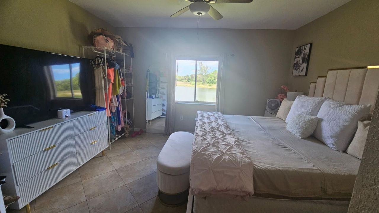1145 Golden Lakes Boulevard, Unit 725, West Palm Beach, FL 33411 Photo