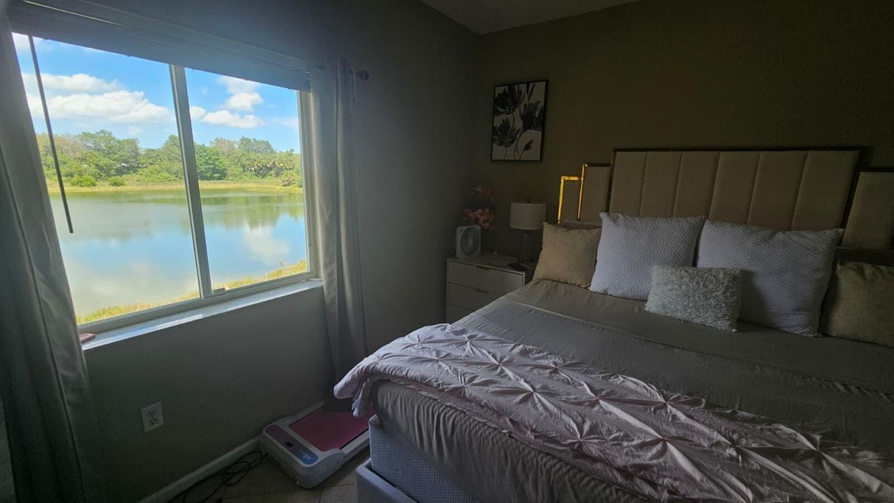 1145 Golden Lakes Boulevard, Unit 725, West Palm Beach, FL 33411 Photo