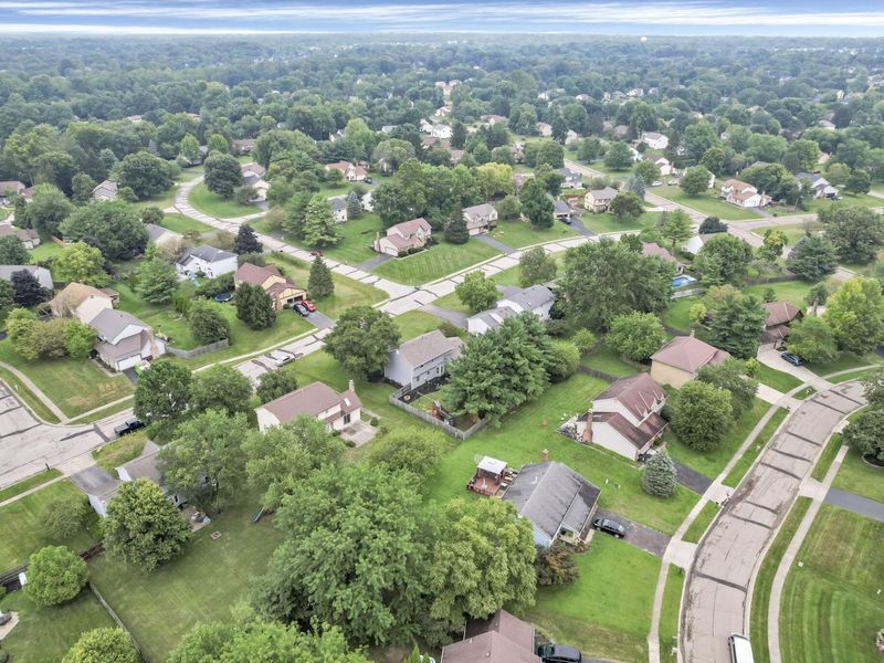 10131 Hounsdale Drive , Pickerington, OH 43147 Photo 11