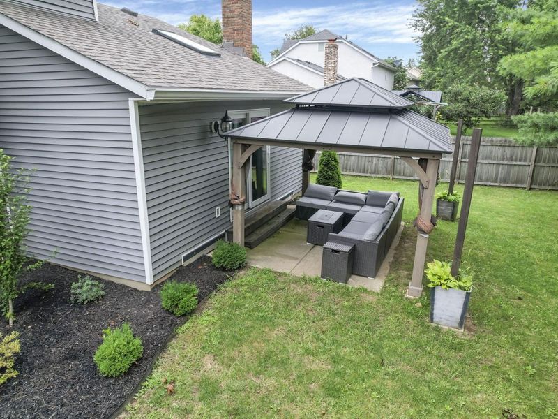 10131 Hounsdale Drive, Pickerington, OH 43147 Photo 18