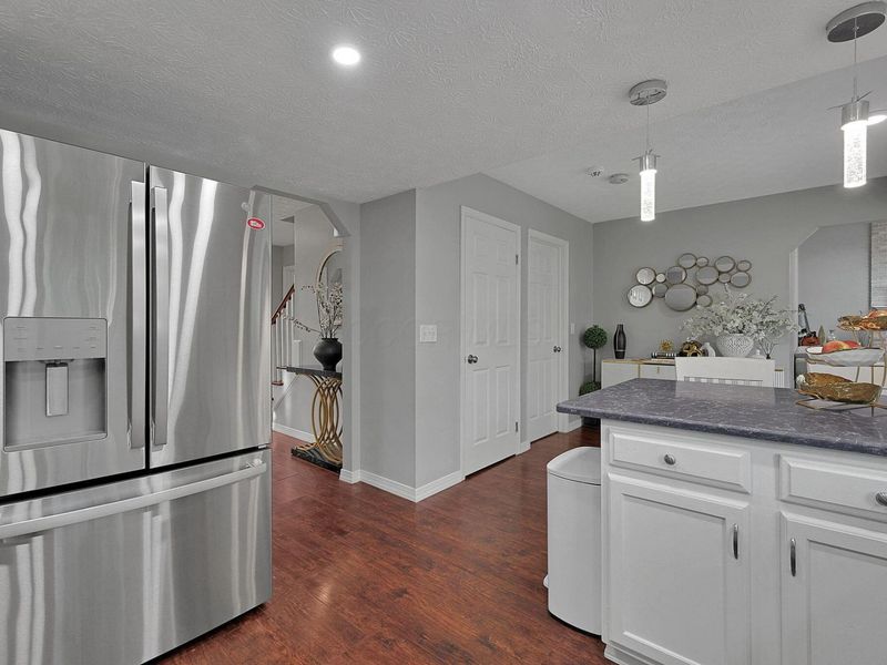 10131 Hounsdale Drive, Pickerington, OH 43147 Photo 2