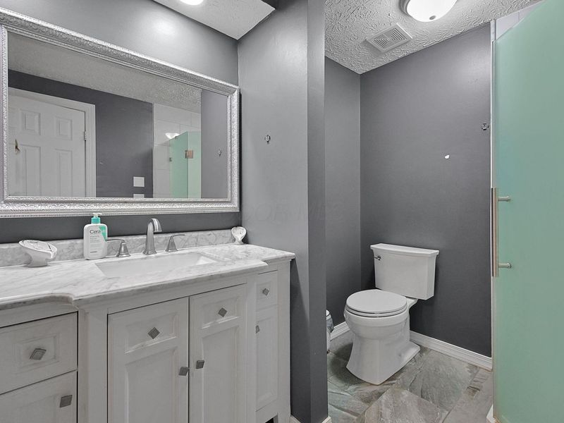 10131 Hounsdale Drive, Pickerington, OH 43147 Photo 26