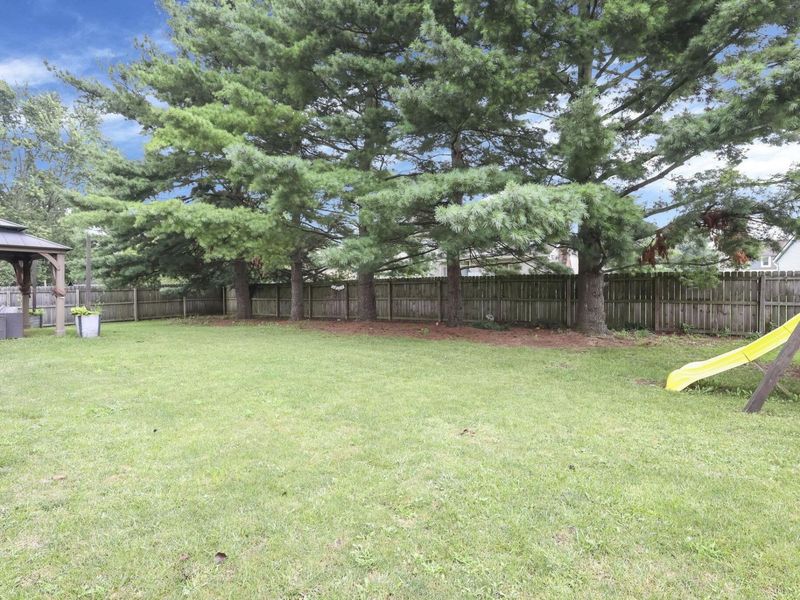 10131 Hounsdale Drive, Pickerington, OH 43147 Photo 28