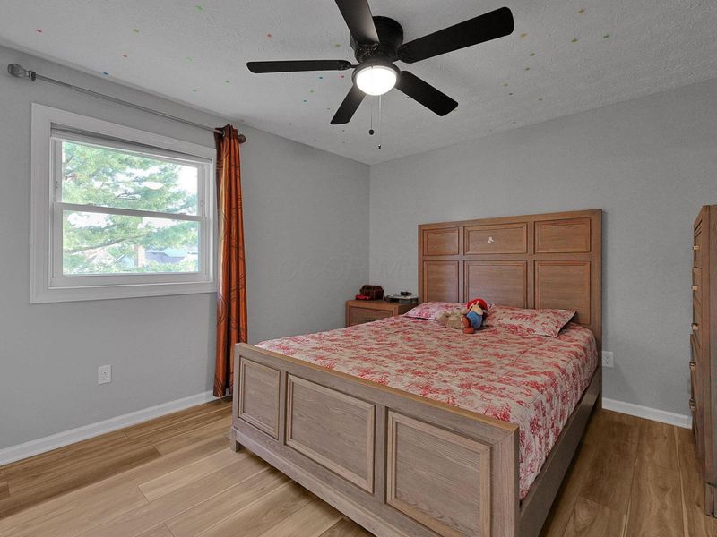10131 Hounsdale Drive, Pickerington, OH 43147 Photo 30