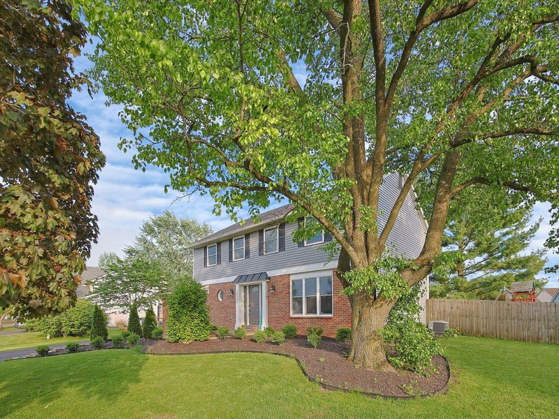 10131 Hounsdale Drive, Pickerington, OH 43147 Photo 31