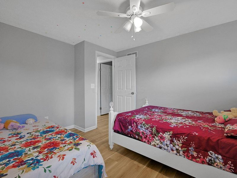 10131 Hounsdale Drive, Pickerington, OH 43147 Photo 32