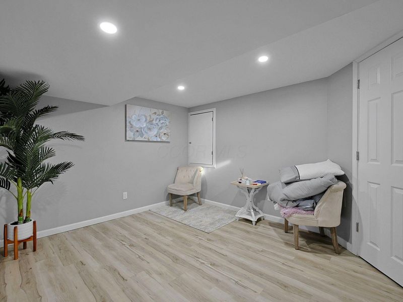 10131 Hounsdale Drive, Pickerington, OH 43147 Photo 33