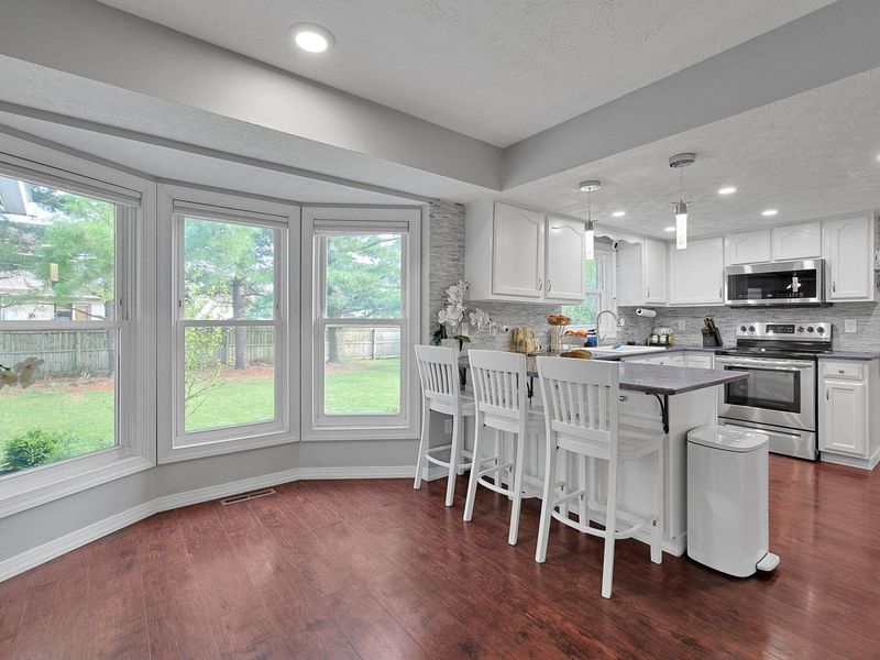 10131 Hounsdale Drive, Pickerington, OH 43147 Photo 34