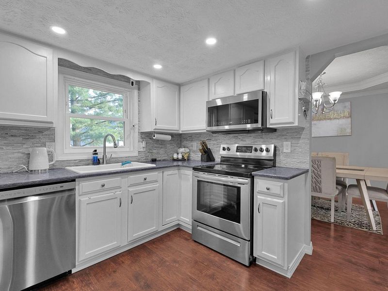 10131 Hounsdale Drive, Pickerington, OH 43147 Photo 35