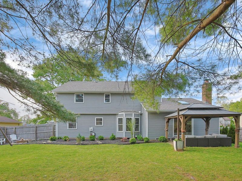 10131 Hounsdale Drive, Pickerington, OH 43147 Photo 35