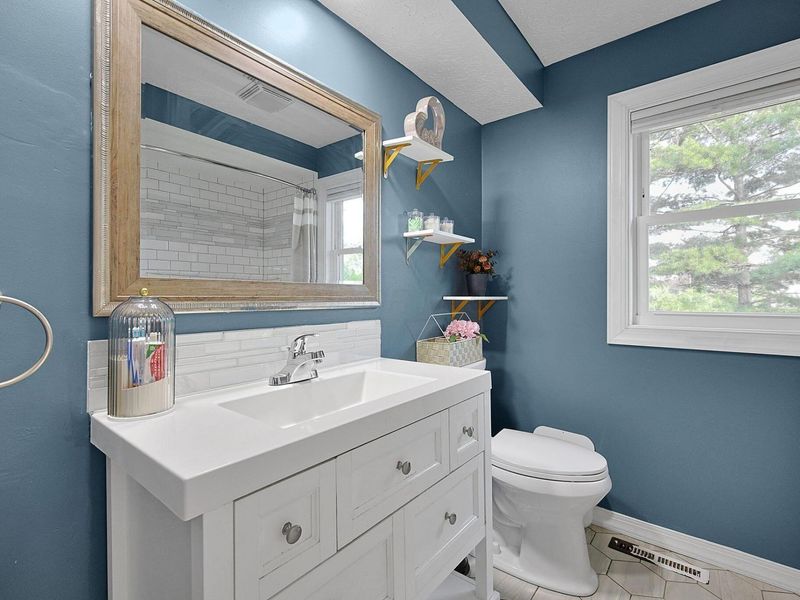 10131 Hounsdale Drive, Pickerington, OH 43147 Photo 38
