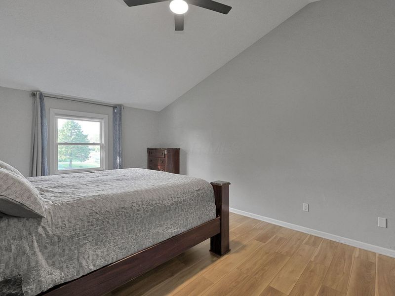 10131 Hounsdale Drive, Pickerington, OH 43147 Photo 39