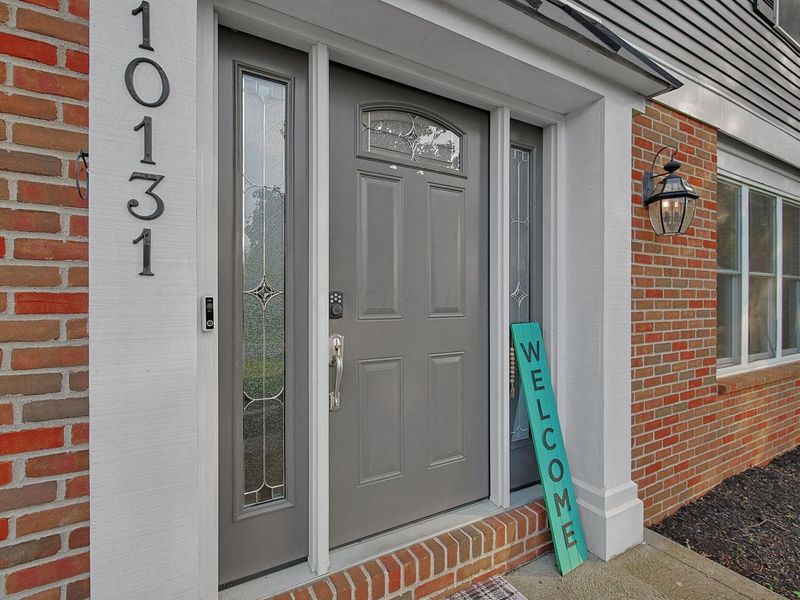 10131 Hounsdale Drive, Pickerington, OH 43147 Photo 39