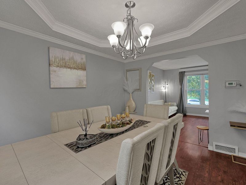 10131 Hounsdale Drive, Pickerington, OH 43147 Photo 41