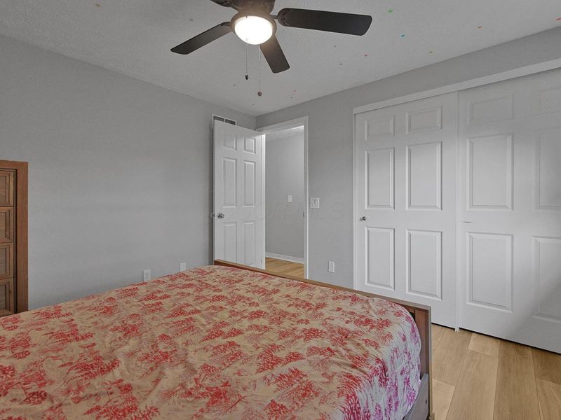 10131 Hounsdale Drive, Pickerington, OH 43147 Photo 42